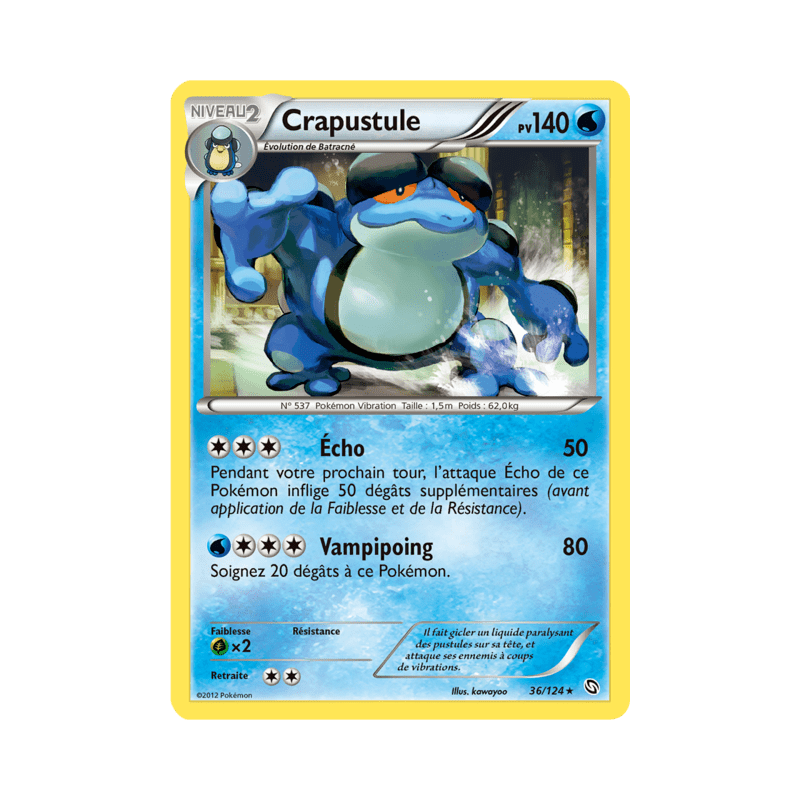 pokemon-tcg-36-128-crapustule-rare-dragons-exaltes-black-white-drx