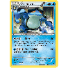 pokemon-tcg-36-128-crapustule-rare-dragons-exaltes-black-white-drx