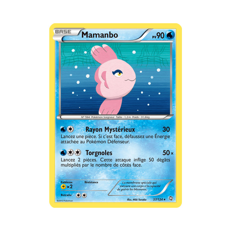 pokemon-tcg-37-128-mamanbo-rare-dragons-exaltes-black-white-drx