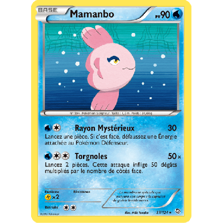 pokemon-tcg-37-128-mamanbo-rare-dragons-exaltes-black-white-drx