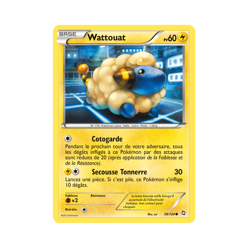 pokemon-tcg-38-128-wattouat-common-dragons-exaltes-black-white-drx