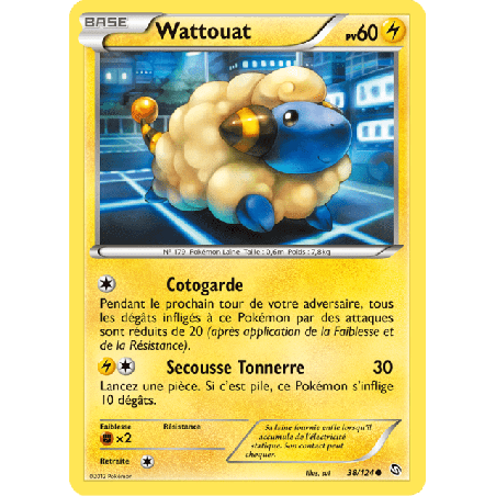 pokemon-tcg-38-128-wattouat-common-dragons-exaltes-black-white-drx