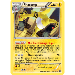 pokemon-tcg-40-128-pharamp-holo-rare-dragons-exaltes-black-white-drx