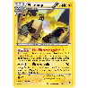 pokemon-tcg-40-128-pharamp-holo-rare-dragons-exaltes-black-white-drx