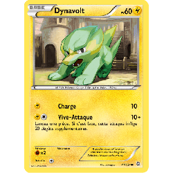 pokemon-tcg-41-128-dynavolt-common-dragons-exaltes-black-white-drx