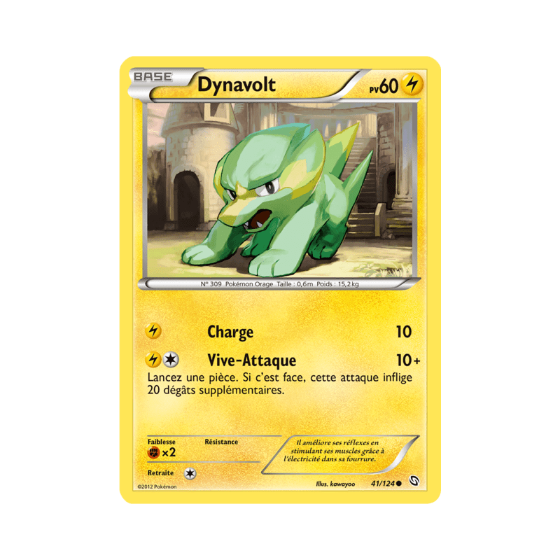 pokemon-tcg-41-128-dynavolt-common-dragons-exaltes-black-white-drx