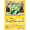 pokemon-tcg-41-128-dynavolt-common-dragons-exaltes-black-white-drx