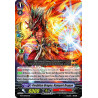 Vanguard_TCG_card_BT17_014EN_RR_Perdition_Dragon_Rampart_Dragon_Blazing_Perdition