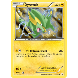 pokemon-tcg-42-128-dynavolt-common-dragons-exaltes-black-white-drx