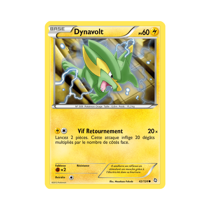 pokemon-tcg-42-128-dynavolt-common-dragons-exaltes-black-white-drx