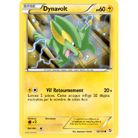 pokemon-tcg-42-128-dynavolt-common-dragons-exaltes-black-white-drx