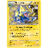 pokemon-tcg-44-128-elecsprint-rare-dragons-exaltes-black-white-drx