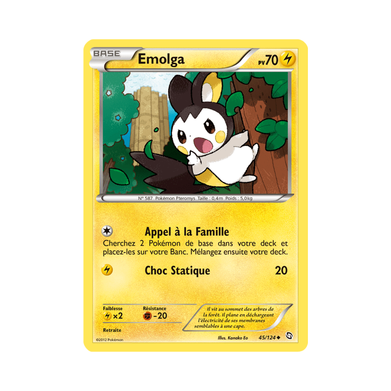 pokemon-tcg-45-128-emolga-uncommon-dragons-exaltes-black-white-drx