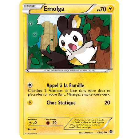 pokemon-tcg-45-128-emolga-uncommon-dragons-exaltes-black-white-drx