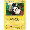 pokemon-tcg-45-128-emolga-uncommon-dragons-exaltes-black-white-drx