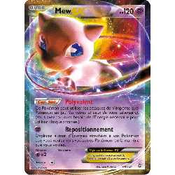 pokemon-tcg-46-128-mew-ex-double-rare-dragons-exaltes-black-white-drx
