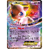 pokemon-tcg-46-128-mew-ex-double-rare-dragons-exaltes-black-white-drx