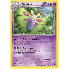 pokemon-tcg-47-128-papinox-rare-dragons-exaltes-black-white-drx