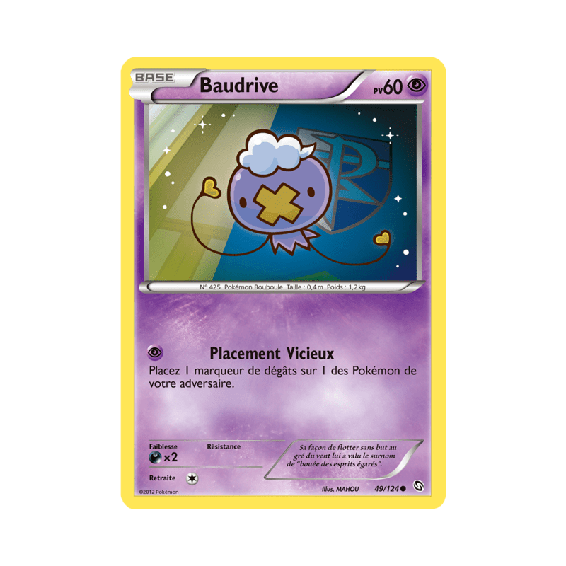 pokemon-tcg-49-128-baudrive-common-dragons-exaltes-black-white-drx