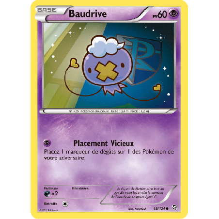 pokemon-tcg-49-128-baudrive-common-dragons-exaltes-black-white-drx