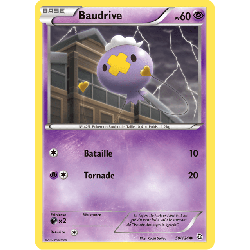 pokemon-tcg-50-128-baudrive-common-dragons-exaltes-black-white-drx