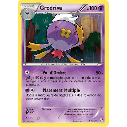 pokemon-tcg-51-128-grodrive-rare-dragons-exaltes-black-white-drx