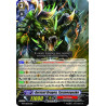 Vanguard_TCG_card_BT17_015EN_RR_Ancient_Dragon_Tyrannoquake_Blazing_Perdition