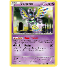 pokemon-tcg-52-128-cryptero-holo-rare-dragons-exaltes-black-white-drx