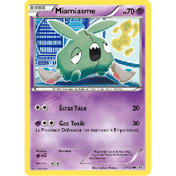 pokemon-tcg-53-128-miamiasme-common-dragons-exaltes-black-white-drx