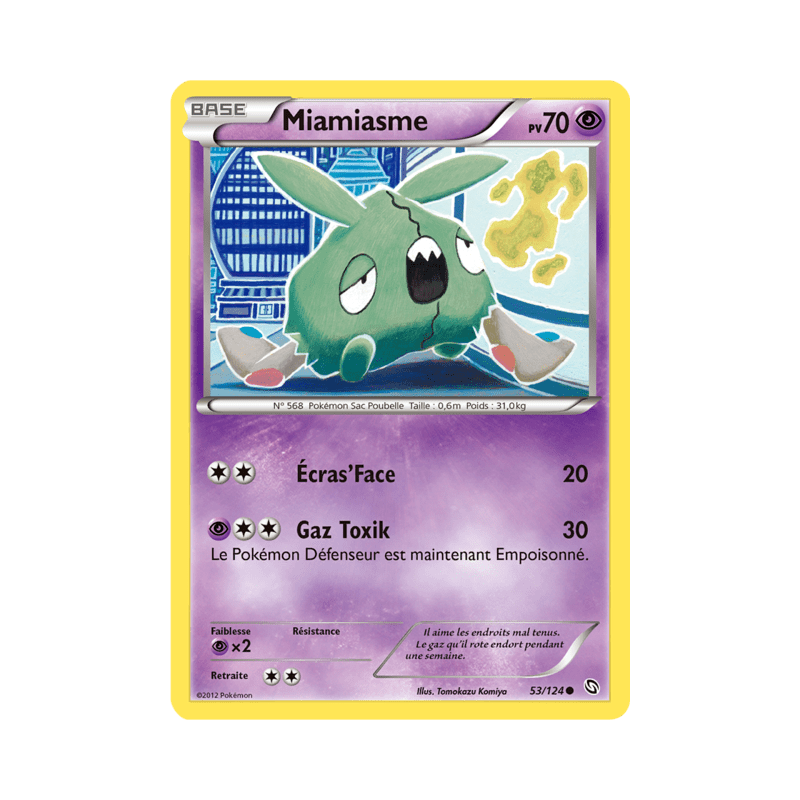 pokemon-tcg-53-128-miamiasme-common-dragons-exaltes-black-white-drx