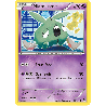 pokemon-tcg-53-128-miamiasme-common-dragons-exaltes-black-white-drx