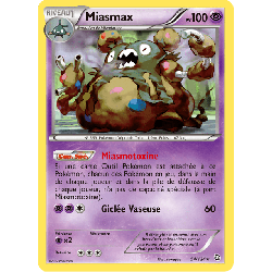 pokemon-tcg-54-128-miasmax-holo-rare-dragons-exaltes-black-white-drx