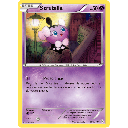 pokemon-tcg-55-128-scrutella-common-dragons-exaltes-black-white-drx