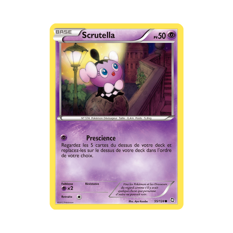 pokemon-tcg-55-128-scrutella-common-dragons-exaltes-black-white-drx