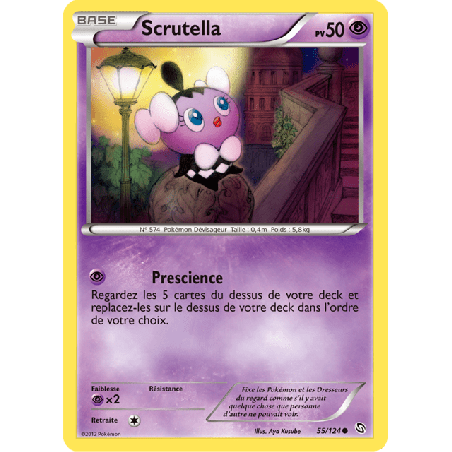 pokemon-tcg-55-128-scrutella-common-dragons-exaltes-black-white-drx