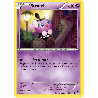 pokemon-tcg-55-128-scrutella-common-dragons-exaltes-black-white-drx