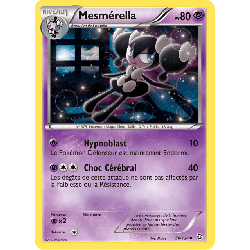 pokemon-tcg-56-128-mesmerella-uncommon-dragons-exaltes-black-white-drx