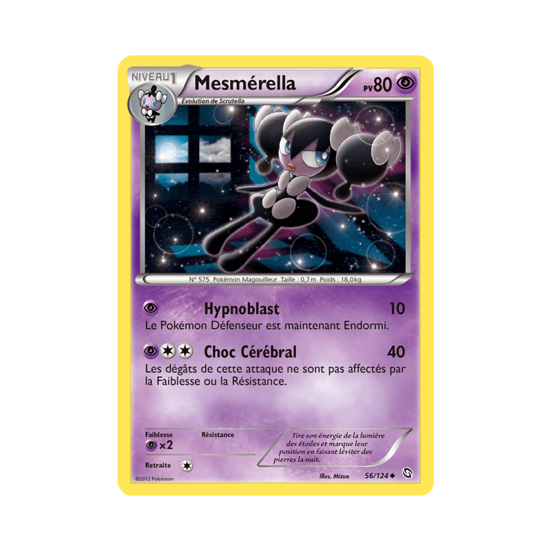 pokemon-tcg-56-128-mesmerella-uncommon-dragons-exaltes-black-white-drx