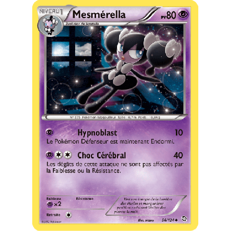 pokemon-tcg-56-128-mesmerella-uncommon-dragons-exaltes-black-white-drx