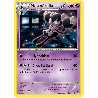 pokemon-tcg-56-128-mesmerella-uncommon-dragons-exaltes-black-white-drx