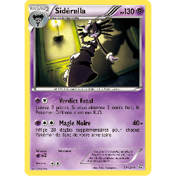 pokemon-tcg-57-128-siderella-rare-dragons-exaltes-black-white-drx