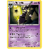 pokemon-tcg-57-128-siderella-rare-dragons-exaltes-black-white-drx