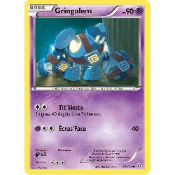 pokemon-tcg-58-128-gringolem-common-dragons-exaltes-black-white-drx