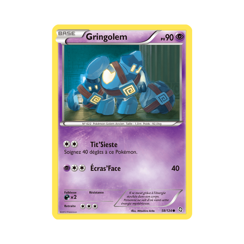 pokemon-tcg-58-128-gringolem-common-dragons-exaltes-black-white-drx