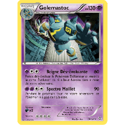 pokemon-tcg-59-128-golemastoc-holo-rare-dragons-exaltes-black-white-drx