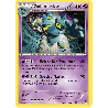 pokemon-tcg-59-128-golemastoc-holo-rare-dragons-exaltes-black-white-drx