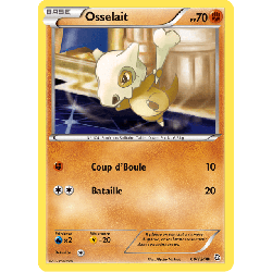 pokemon-tcg-60-128-osselait-common-dragons-exaltes-black-white-drx