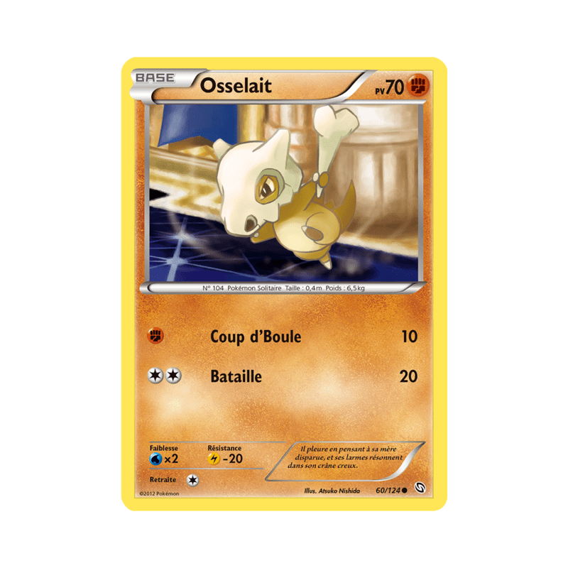 pokemon-tcg-60-128-osselait-common-dragons-exaltes-black-white-drx