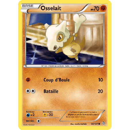 pokemon-tcg-60-128-osselait-common-dragons-exaltes-black-white-drx