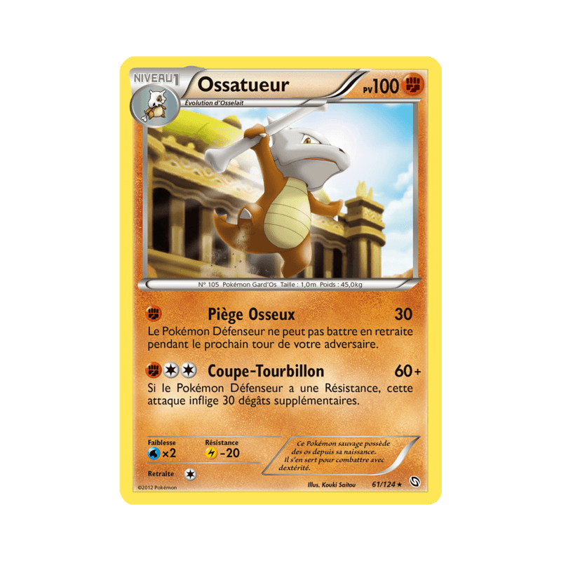 pokemon-tcg-61-128-ossatueur-rare-dragons-exaltes-black-white-drx